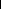 atoosexe