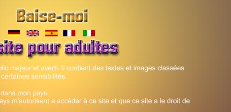 annuaire sexe gratuit