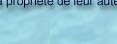 100% sexe gratuit