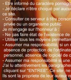 a la plage